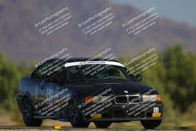 media/Oct-15-2023-Lucky Dog Racing Chuckwalla (Sun) [[f659570f60]]/3rd Stint Turn 7/
